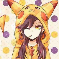 Tác giả : Pikachu:)))
