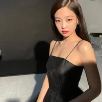 Kim Jennie ( Em )