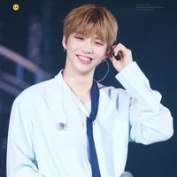 Khương Đan Ni Nhĩ