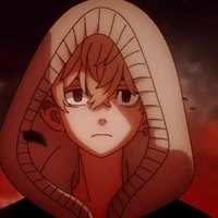 Chifuyu Matsuno