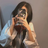 Bạch Mai Lan