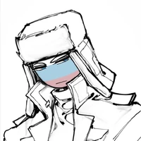 Russia