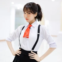 Min (lớp trưởng)