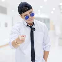 Vinh (lớp tr. thể dục)