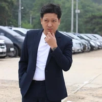 Trường Giang (GVCN)