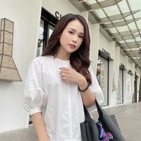 Sam (bn mới)