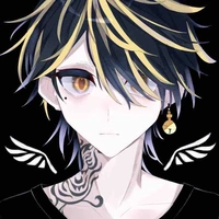 Kazutora