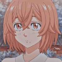Hinata 