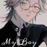 Rindou