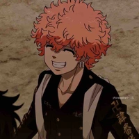 Smiley 