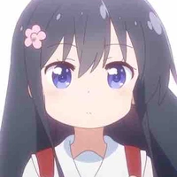 Hana (tác giả)