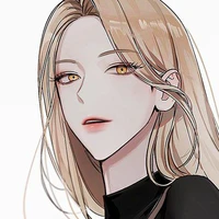 Eleanor Olwen