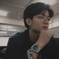 Nam Cung Hoàng Phong