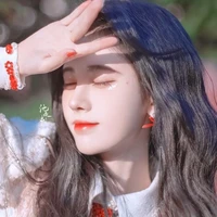 Nam Cung Như Ý