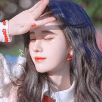 Nam Cung Như Ý