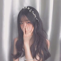 Hắc Lam Nguyễn Châu