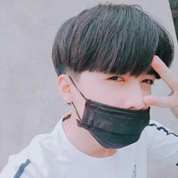 Tứ Tuệ( cánh tay đắc lực của anh)