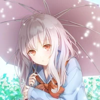 Sachiko Mieruko