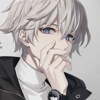 Ayaki Masuhaki