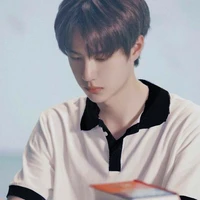 Vương Nhất Bác