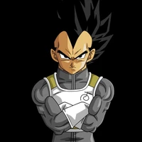 Vegeta