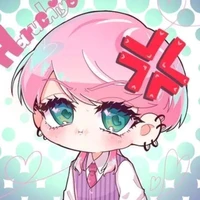 min (◍•ᴗ•◍)❤