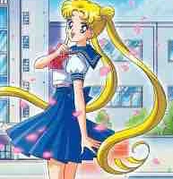  usagi