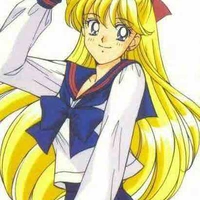 minako