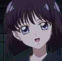 hotaru