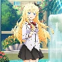Gia Á Hy(stella)