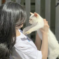 Trang Huyền Linh
