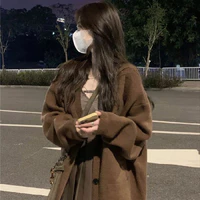 Dương Nhược Vân