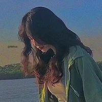 Lục Tiểu Kiều