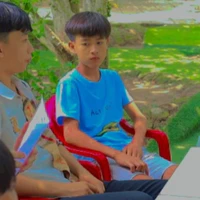 Thật ghẻ