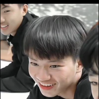 Đẳng Cấp