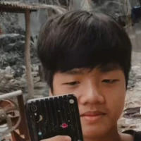 Thành Lác