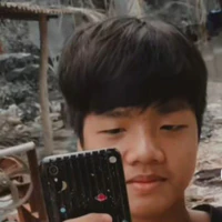 Thành Lác