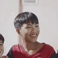 Hoà Thượng
