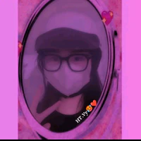 Vy