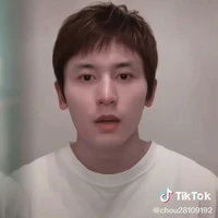 Trương Triết Hạn