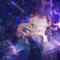 ELIOS LAWRENCE _Gia chủ _Đại Công Tước