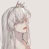 AIDAN HENRY _ kị sĩ _nam chủ