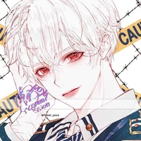 ELIOS FRENCIF _ công tước _ nam chủ