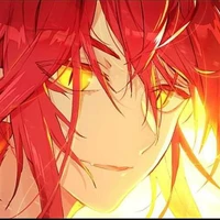 IZOD MAHAMED HOPE _ pháp sư _Nam chủ