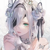 Đắc Mĩ_ trước xuyên