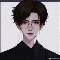 Vương Khải Trạch