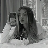 Lam uy