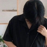Nhật Nam