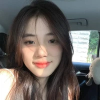 Chị Thúy Tâm