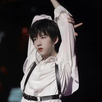Hạ Tuấn Lâm